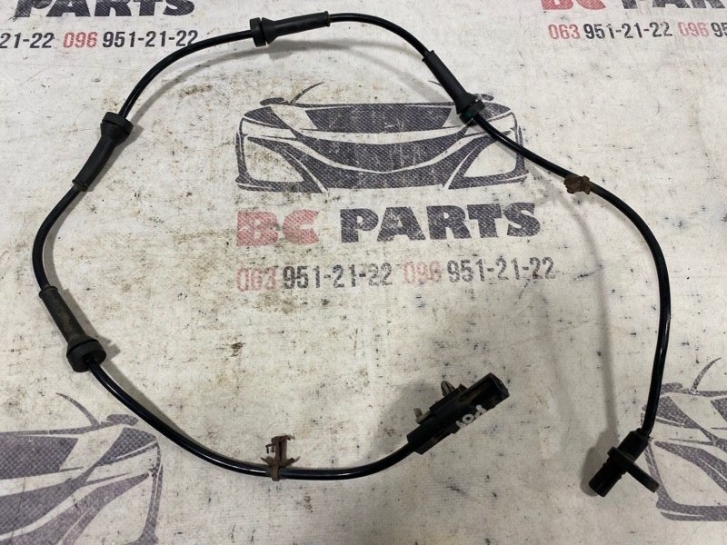 Датчик ABS задний правый Nissan Rogue T32 47900-4BA0A Б/У