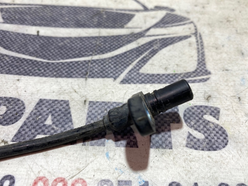 Датчик ABS задний правый Rogue 2013-2020 T32