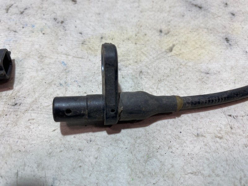 Датчик ABS задний правый Rogue 2013-2020 T32