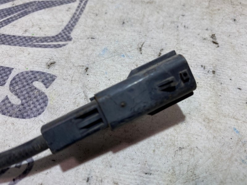 Датчик ABS задний правый Rogue 2013-2020 T32