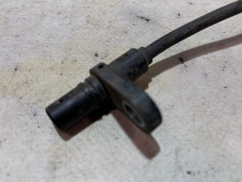 Датчик ABS задний правый Rogue 2013-2020 T32