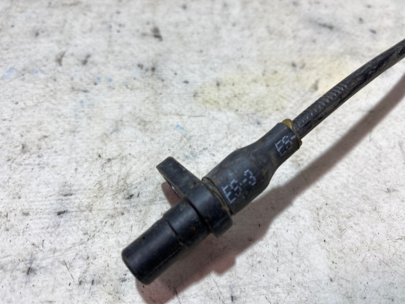 Датчик ABS задний правый Rogue 2013-2020 T32