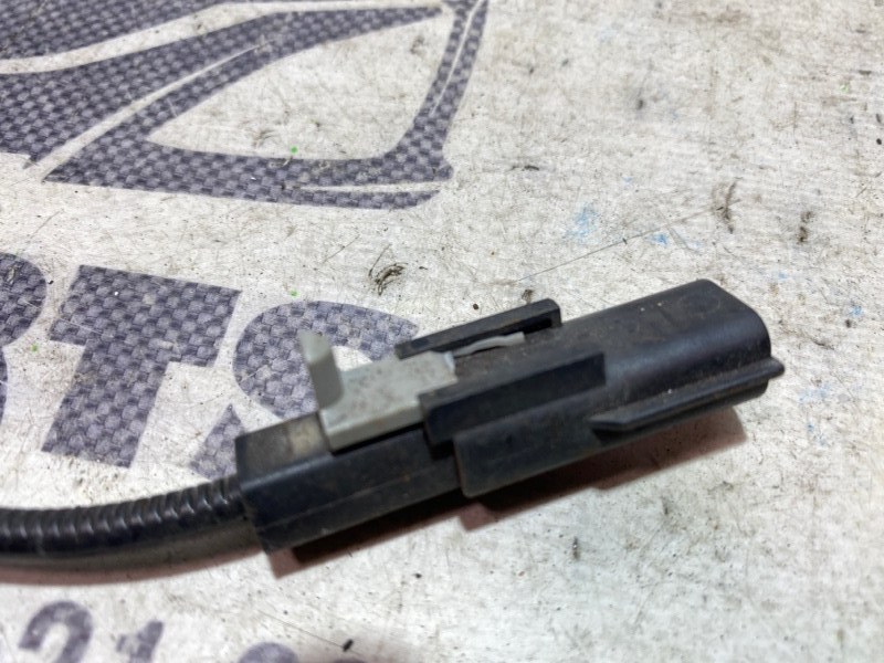 Датчик ABS задний правый Rogue 2013-2020 T32