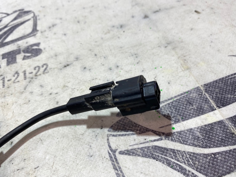 Датчик ABS задний правый Rogue 2013-2020 T32