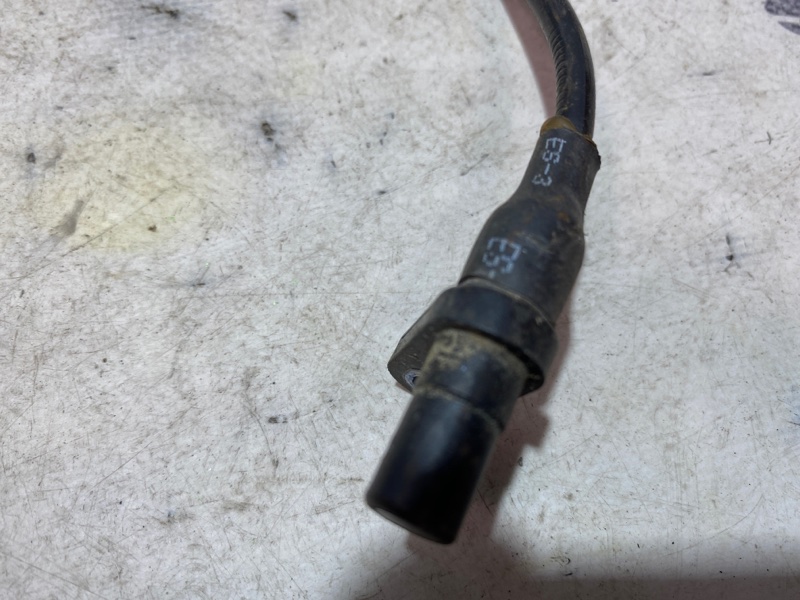 Датчик ABS задний правый Rogue 2013-2020 T32