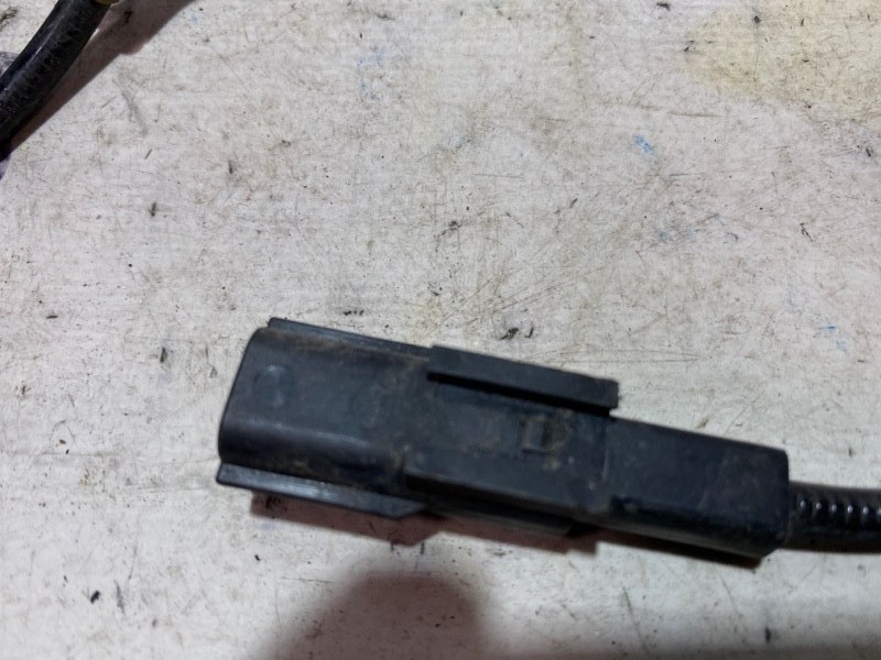 Датчик ABS задний правый Rogue 2013-2020 T32