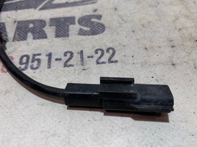 Датчик ABS задний правый Rogue 2013-2020 T32