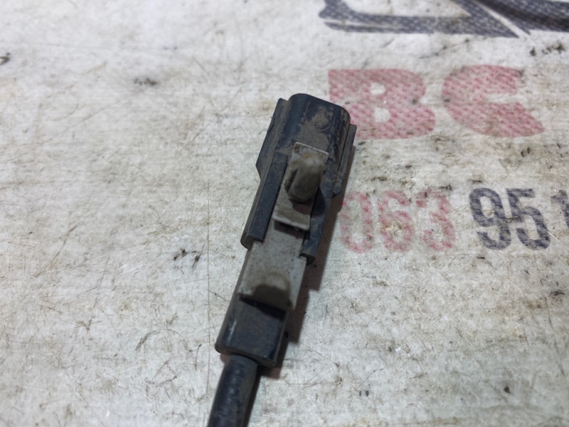 Датчик ABS задний Nissan Rogue 2013-2020 T32 47900-4CE4A Б/У