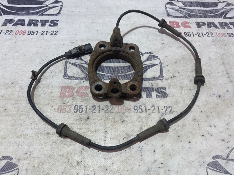 Датчик ABS задний Nissan Rogue T32