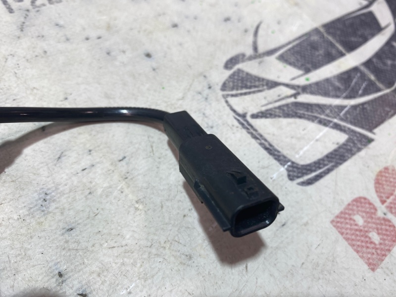 Датчик ABS задний правый Nissan Rogue 2013-2020 T32 47900-4CE4A Б/У