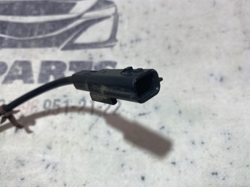 Датчик ABS задний левый Rogue 2013-2020 T32