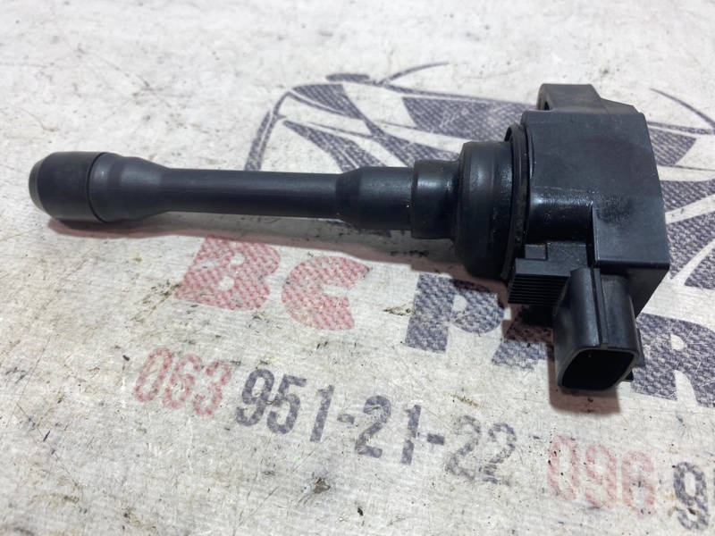Катушка зажигания Rogue 2013-2020 T32 QR25 2.5