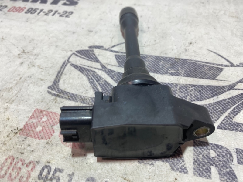 Катушка зажигания Nissan Rogue T32 QR25 2.5