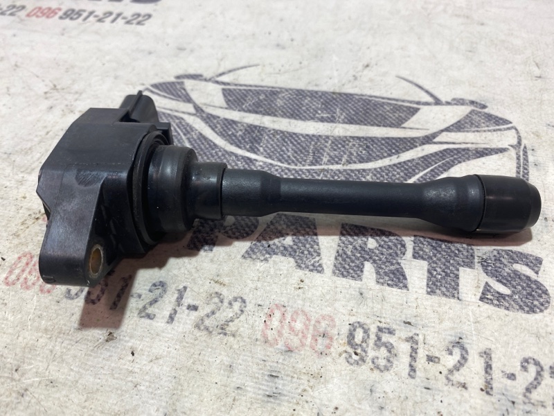 Катушка зажигания Rogue 2013-2020 T32 QR25 2.5