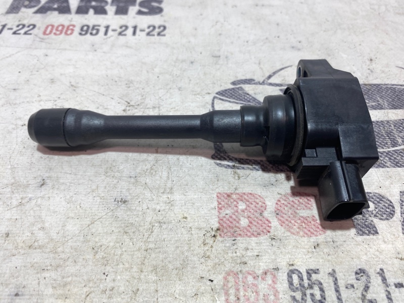 Катушка зажигания Rogue 2013-2020 T32 QR25 2.5