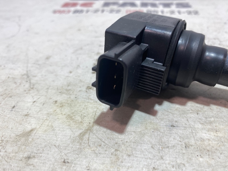 Катушка зажигания Rogue 2013-2020 T32 QR25 2.5