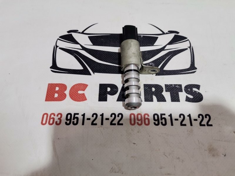 Клапан электромагнитный Nissan Rogue 2013-2020 T32 QR25 2.5 237963TA1A Б/У
