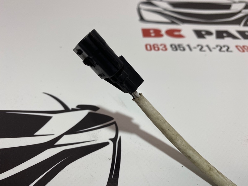 Лямбда-зонд 2 Rogue 2013-2020 T32 QR25 2.5
