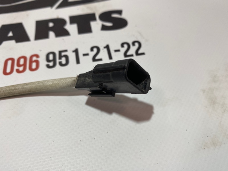 Лямбда-зонд 2 Rogue 2013-2020 T32 QR25 2.5