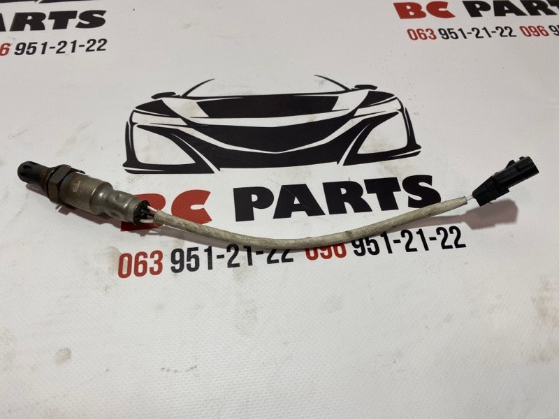 Лямбда-зонд 2 Nissan Rogue 2013-2020 T32 QR25 2.5 0ZA603NS25 Б/У