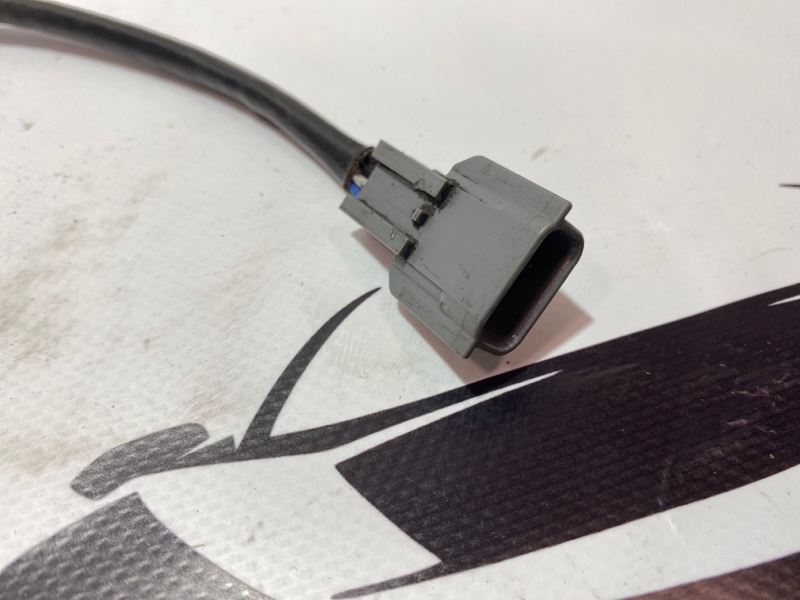 Лямбда-зонд 1 Rogue 2013-2020 T32 QR25 2.5