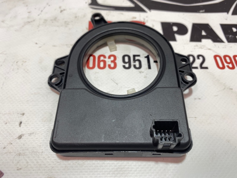 Датчик угла поворота руля Nissan Rogue T32 QR25 2.5