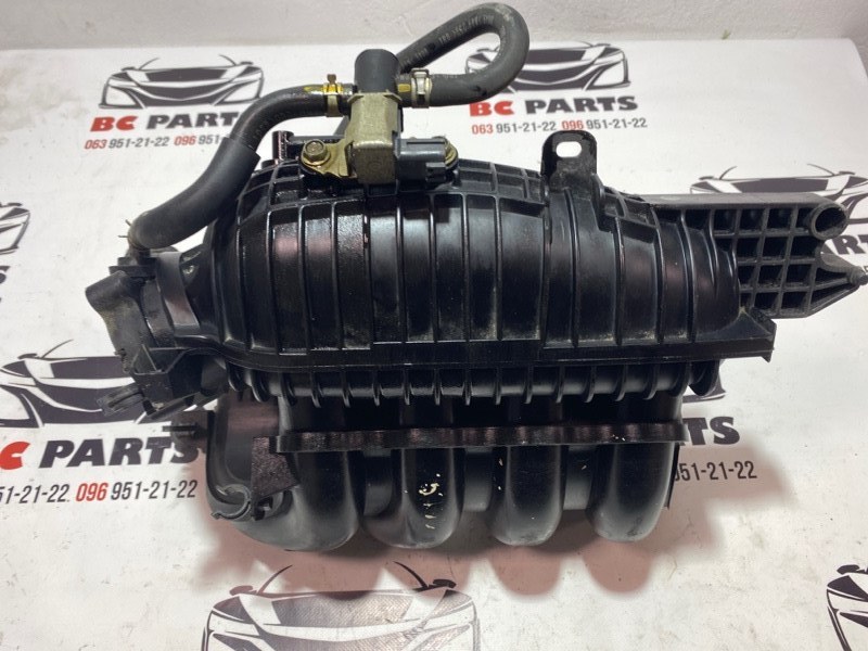 Коллектор впускной Nissan Rogue T32 QR25 2.5