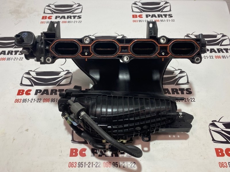 Коллектор впускной Rogue 2013-2020 T32 QR25 2.5