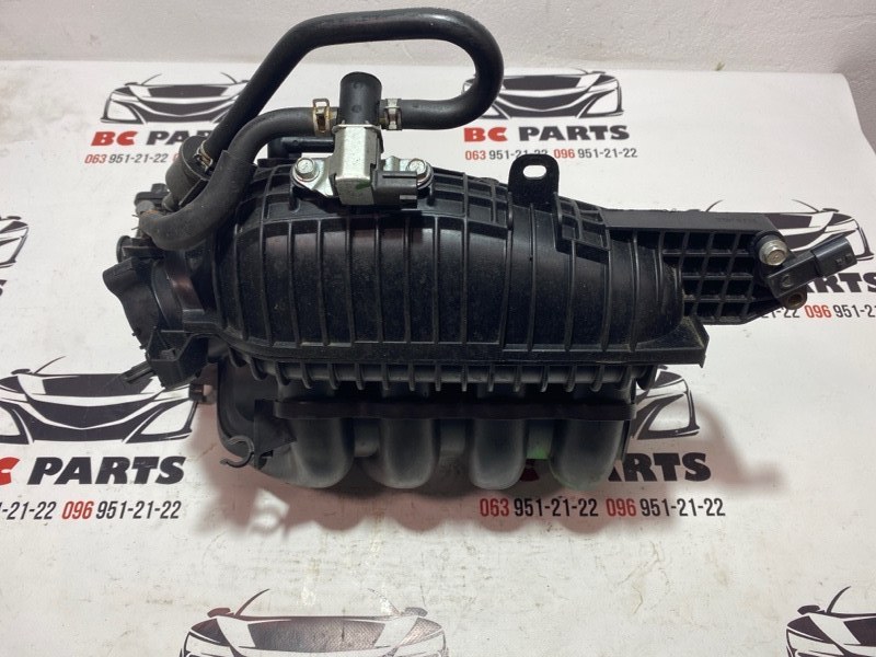 Коллектор впускной Rogue 2013-2020 T32 QR25 2.5