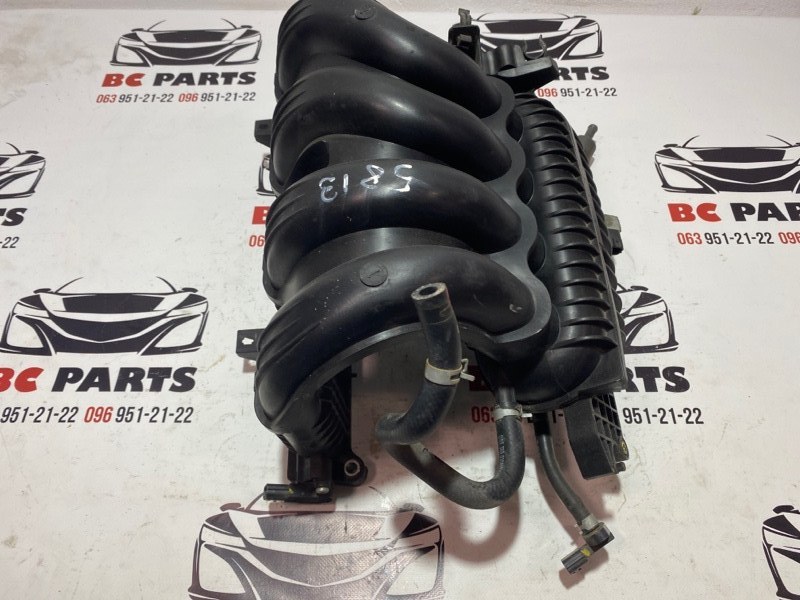Коллектор впускной Rogue 2013-2020 T32 QR25 2.5