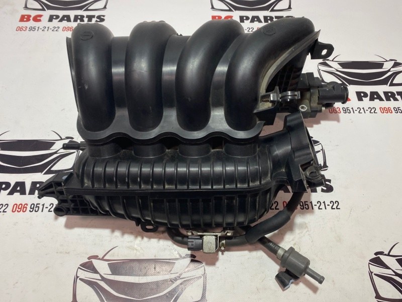 Коллектор впускной Nissan Rogue T32 QR25 2.5