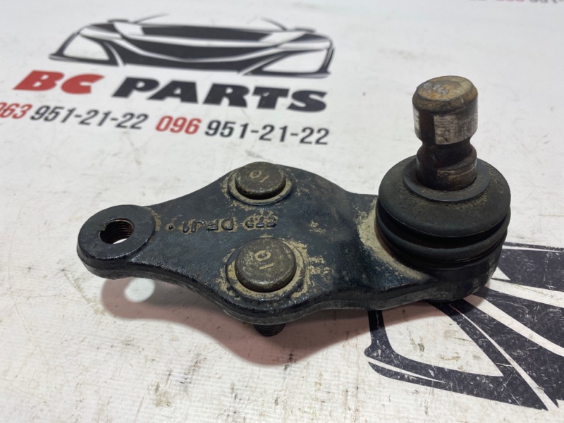 Шаровая опора передняя КІА OPTIMA 2010-2015 545302T010 Б/У