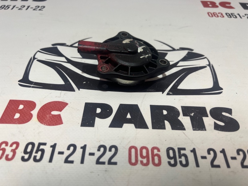 Датчик распредвала Dodge Journey 2011-2020 3.6 05184101AG Б/У