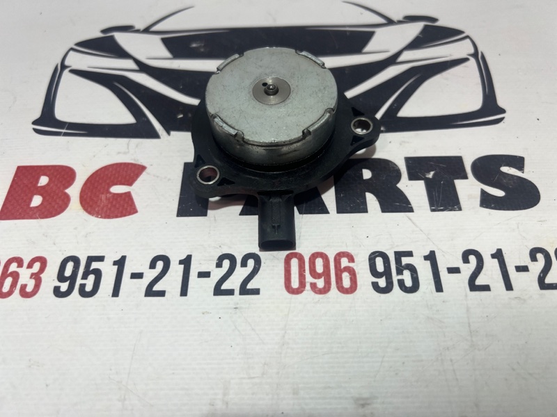 Датчик распредвала Dodge Journey 3.6