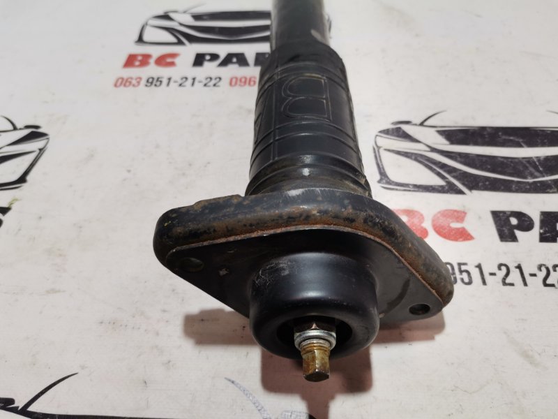 Амортизатор подвески задний FX35 2008-2013 S51 3.5
