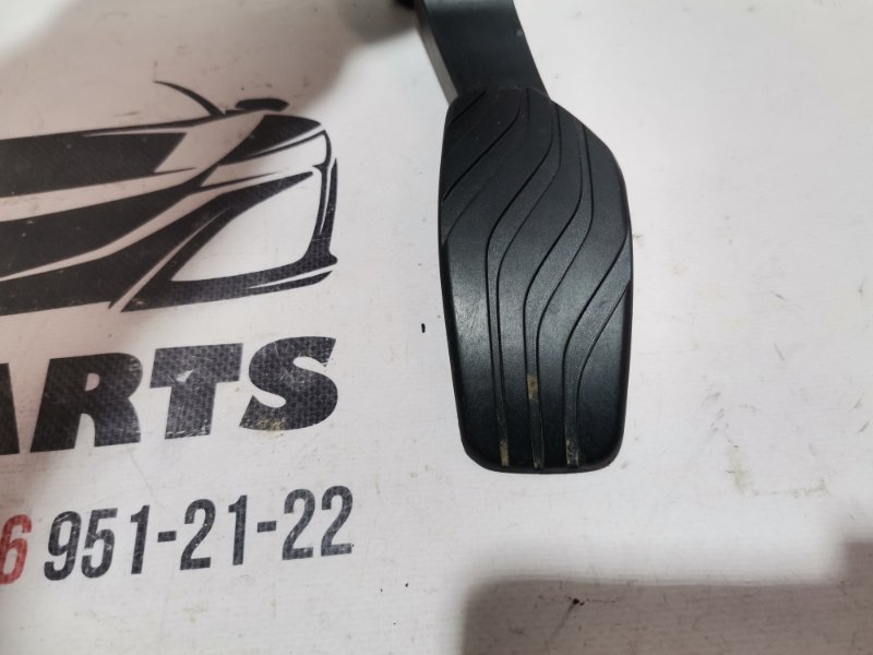 Педаль газа Rogue 2013-2020 T32 QR25 2.5