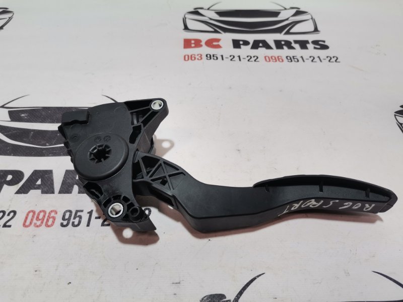 Педаль газа Rogue 2013-2020 T32 QR25 2.5