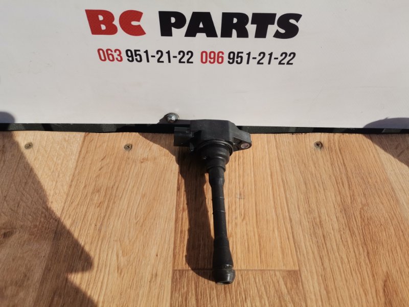 Катушка зажигания Nissan Rogue 2020 T33 2.5 224486CA1A Б/У