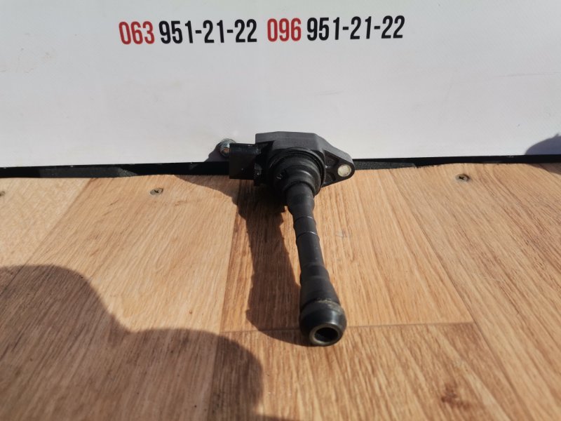 Катушка зажигания Rogue 2020 T33 2.5