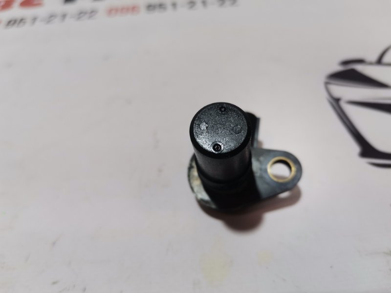 Датчик скорости Rogue 2020 T33 2.5