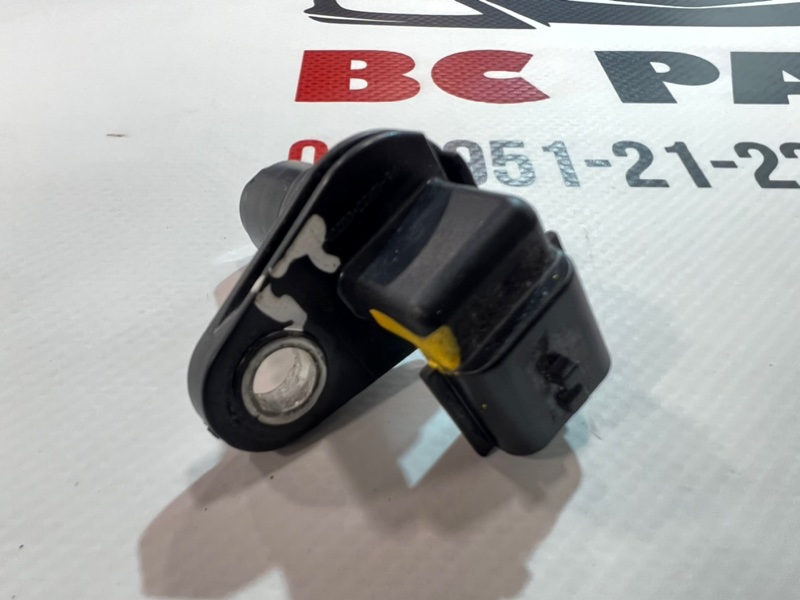 Датчик распредвала Nissan Rogue 2020 T33 2.5 23731-6CA1A Б/У