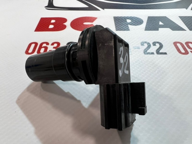 Датчик скорости Nissan Rogue 2013-2020 T32 QR25 2.5 31935-X420A Б/У
