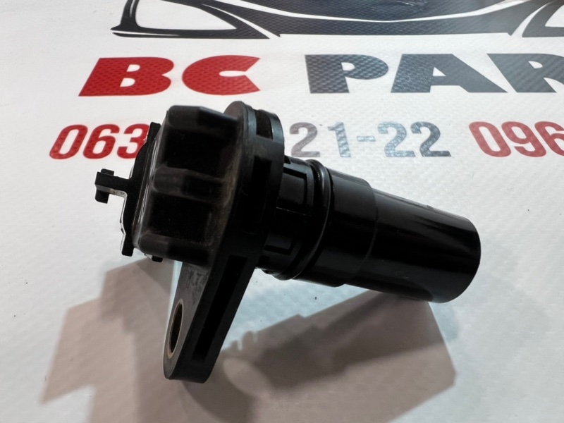 Датчик скорости Nissan Rogue T32 QR25 2.5