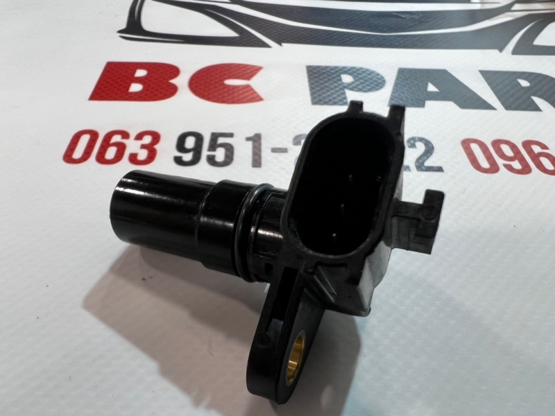 Датчик скорости Rogue 2013-2020 T32 QR25 2.5