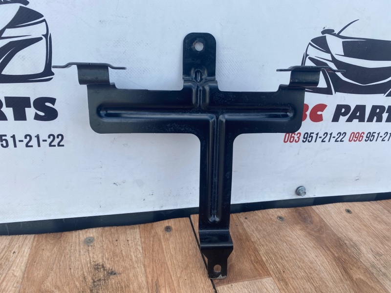 Крепление аккумулятора Rogue 2020 T33 2.5
