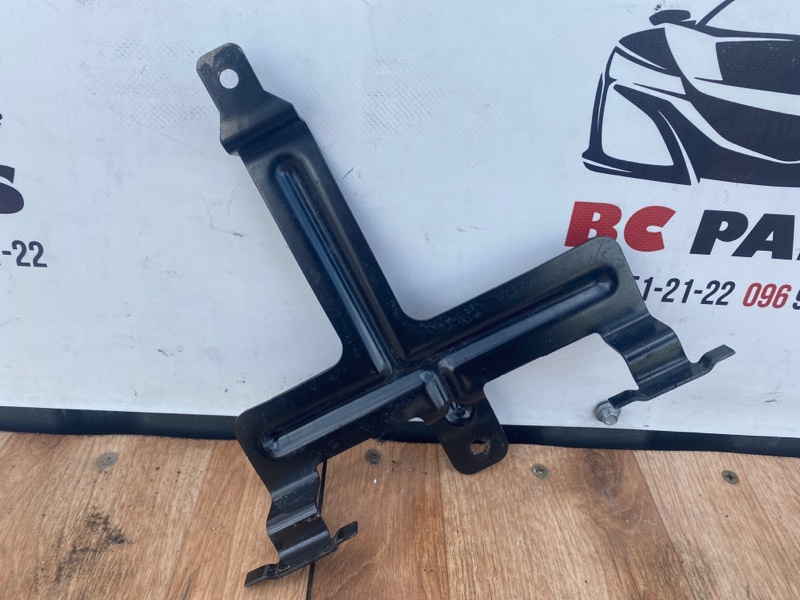 Крепление аккумулятора Rogue 2020 T33 2.5