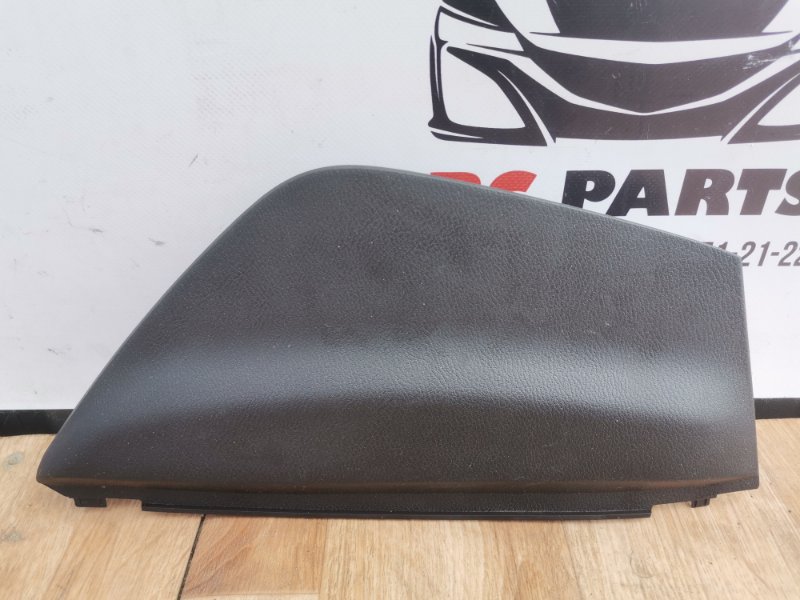 Накладка в салоне правая Nissan Rogue 2020 T33 2.5 684986RB0A Б/У