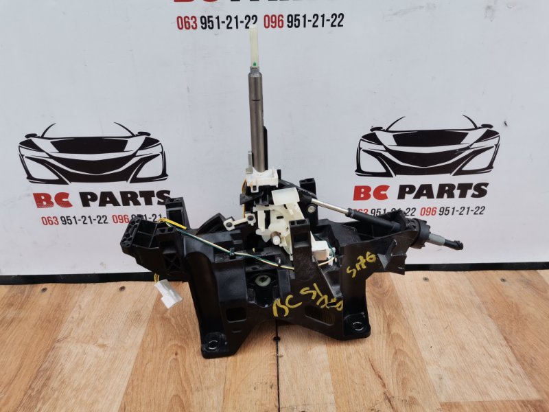Кулиса АКПП Rogue 2013-2020 T32