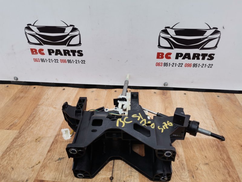 Кулиса АКПП Rogue 2013-2020 T32