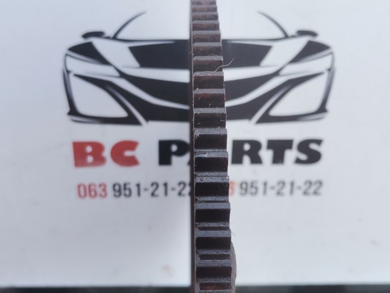Маховик Nissan Rogue T32 QR25 2.5